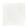 100/50 PCS Transparent Rubber Pad Rubber Feet Bumper For Pads Adhesiv For Any Cabinets Door Home Improvement Building Hardware
