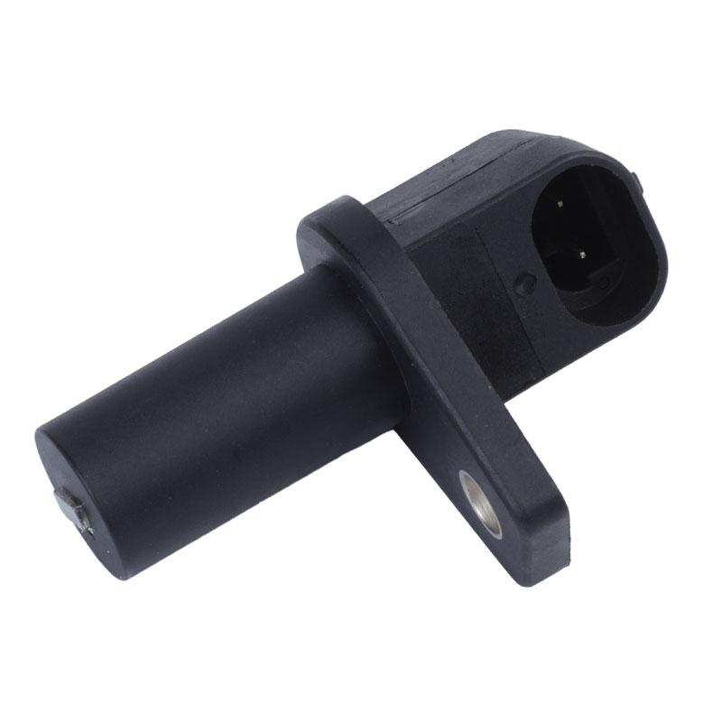 New Crankshaft Position Sensor For Lada 110 111 112 KALINA NIVA 1.4 1.6 1.7 21123847010 303847 87646 2112384701003 2112384701004