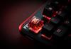 Fnatic Gear Artisan Keycap - LAVA FG-KC-5056276035241 KB0804