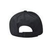 Updated Short Brim Summer Breathable Baseball Cap For Men and Women Mesh Quick Dry Outdoor Use Sun Hat One Tone Hip Hop Trucker Hats
