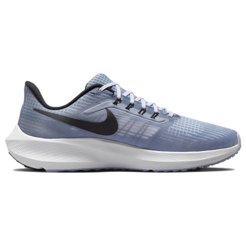 Nike Air Zoom Pegasus 39 Ashen Slate Sneakers DH4071-401