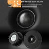 SANSUI HiFi 2.0 Bookshelf Speaker System with Karaoke (CN version)