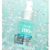 Anua PDRN Hyaluronic Acid Capsule 100 Serum 30ml