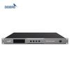 TV şi echipamente – Console Smart-TV