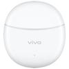 Vivo TWS A2 True Wireless Earbuds