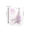 EELJOY No-Rinse Leave-In Pet Shampoo Foam - Fur Cleansing & Softening Care