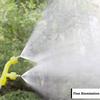 Multi Heads Atomizing Sprayer Nozzle Adjustable Agricultural Spray Head  Garden Accessories