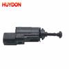 9634667980 Brake Light Switch For
