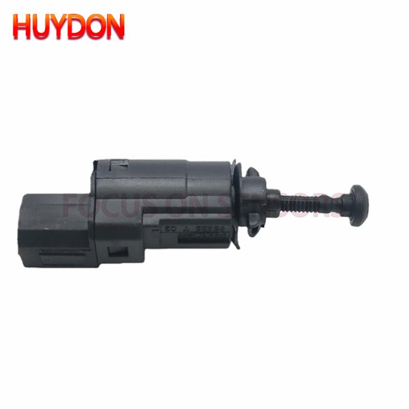 9634667980 Brake Light Switch For