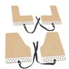 Accessoires extérieurs – Garde-boue