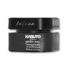 Kabuto vláknový/pavoučí vosk 150ml