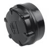 Fuel Cap Replacement Lawnmower Fuel Tank Cap Cost-effective Solution