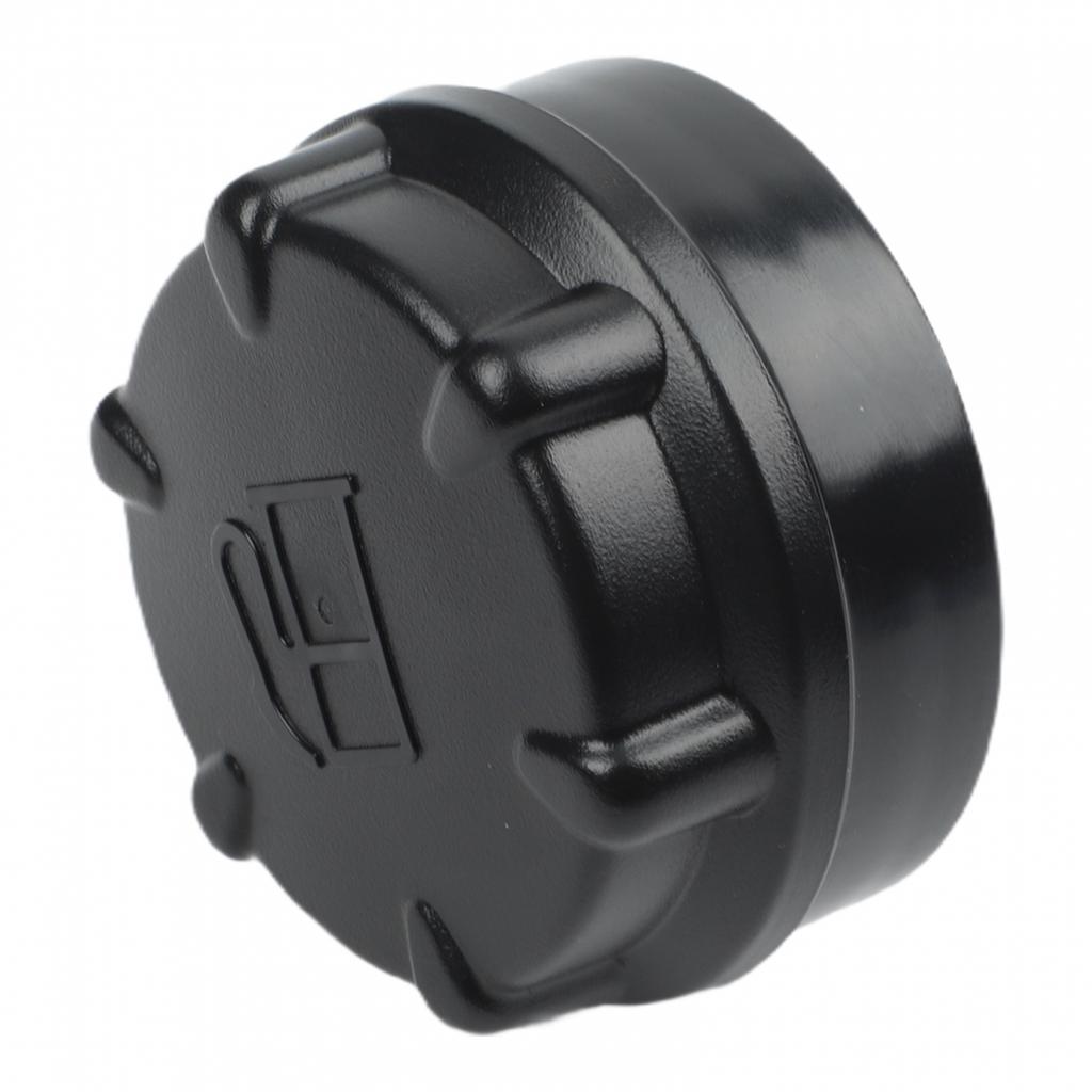 Fuel Cap Replacement Lawnmower Fuel Tank Cap Cost-effective Solution