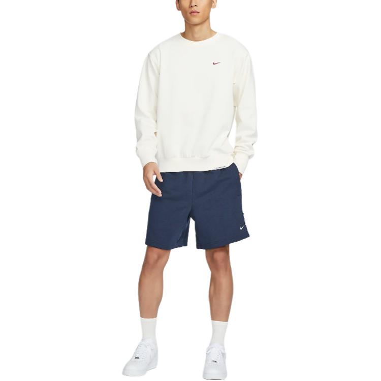 Nike Dri FIT Standard Issue Basketball Shorts Men's Obsidian Color FZ0217-451