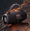 JBL CHARGE6 Portable Bluetooth Speaker