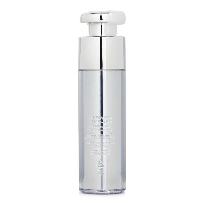 OTTIE Platinum Aura Nutri-Intensive Serum