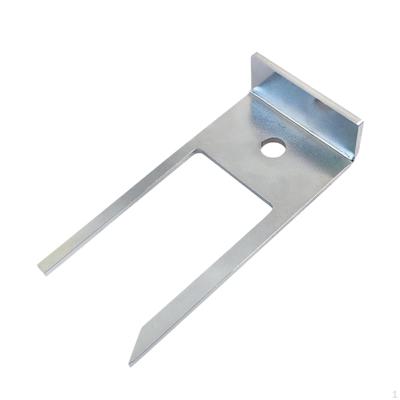 Outils et équipements – Outils automobiles