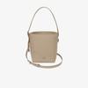 My Lacoste Bucket Bag
