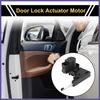 Front Left Door Lock Actuator Motor for Chevrolet Silverado 1500