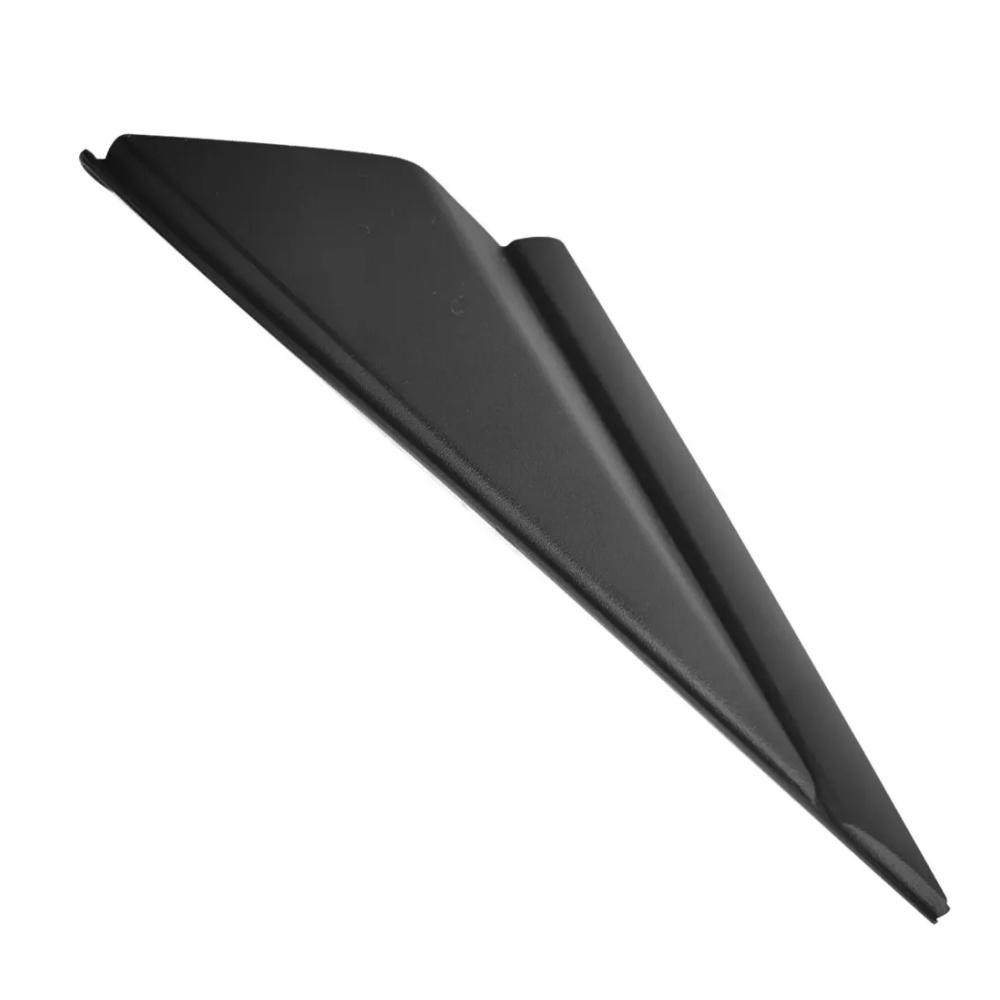 Levý boční rohový ozdobný lišta blatníku pro Hyundai Elantra 2011-2013 86180-3X000