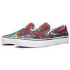 Slip-On Marvel x Slip-On Vans Spiderman VN0A38F79H7