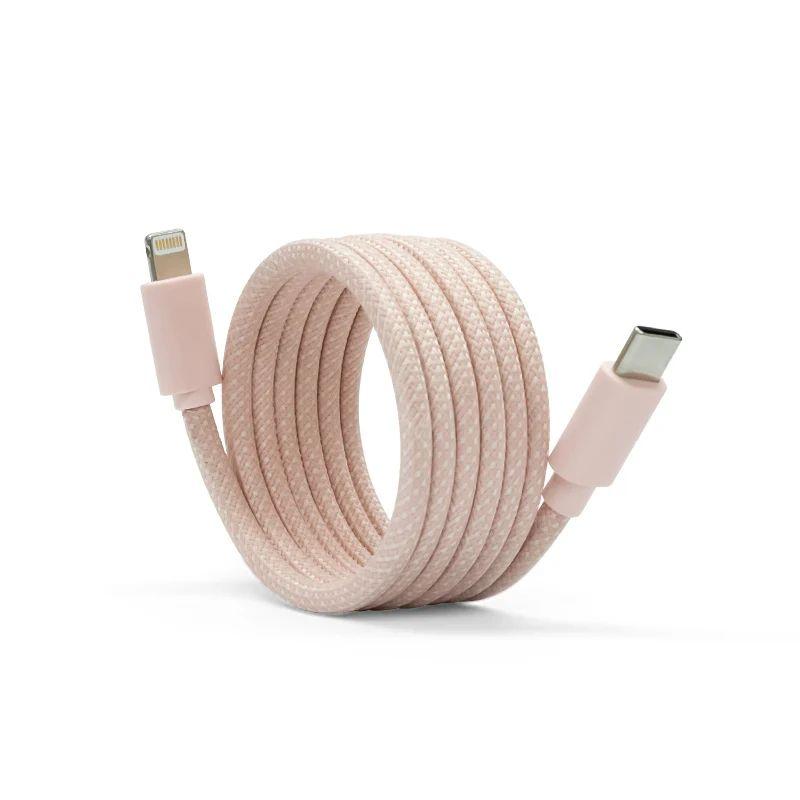 Lofree Fast Charge Cable