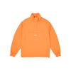 PALACE 1/4 Zip Washed Funnel P25ES068