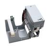 Embedded 58mm Thermal Receipt Printer Module with Auto-Cut CN Plug (adapter Included)