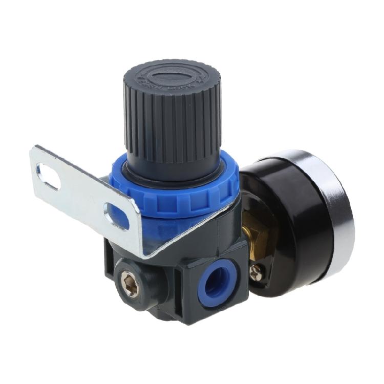 AR2000 Air Adjusting Valve Regulator Compressor Pressure Relief Regulator Valve