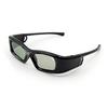 GL410 3D brýle pro projektor Full HD Active DLP Link pro Optama Acer BenQ ViewSonic Sharp Dell