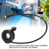 Bicycle Thumb Throttle Lithium Power Kit 130X for Left and