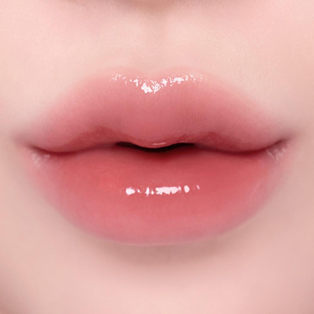 BANILA CO Glow Veil Tint 3.8g