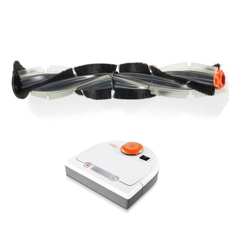 Ersatz-Hauptbürstenwalze für Neato D7/D5/D3/D7500/D8500/D800 Saugroboter