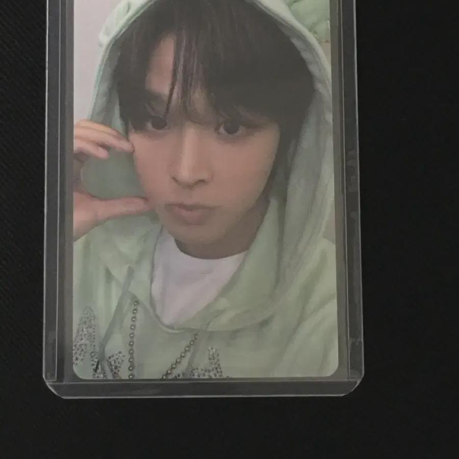 

Ncitywish Рику Пока-аинг