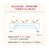 Integrated Snipe Gel Liner S (Cartridge) RD510 Eyeliner RD510 Raspberry Brown Refill 0.07g