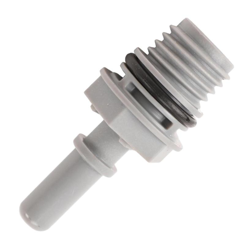 PCV Positive Crank Ventilation Valve 12691877 for Cadillac ATS 2013 2014 2015 2016