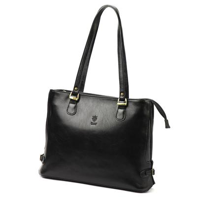 Bolsos para mujer – Bolsas de hombro