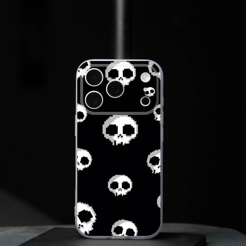 Fashion Star y2k G-Girl For iPhone 11,12,13,14,15,16,17,Pro,Max,Plus,Mini,SE4,E Phone Case With Magsafe Wireless