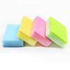 Multi Layer Nano Cleaning Dishwashing Sponges Durable Kitchen Scrubbers for Household Use Non Scratch Surface Cleaning Pads