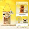Mid-Autumn Festival Creative Souvenir Gift Box
