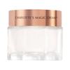Charlotte Tilbury Magic Cream Anti Aging Moisturizer With Hyaluronic Acid 1.6 Oz