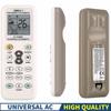 Neng K-1028E Universal AC Remote Control for English Version Air Conditioners