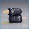 [Unove] Silk Oil Hair Essence 70ml Double Pack/2Type/Olive Young