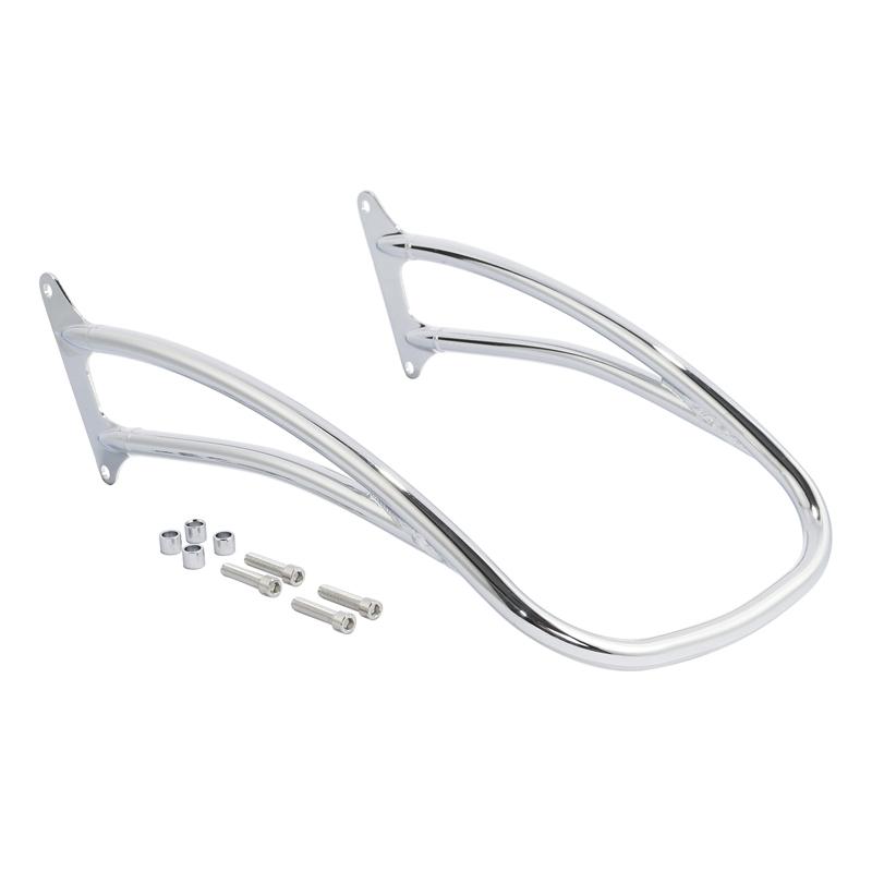 Motorcycle Front Fender Bumper For Indian Chieftain 2014-2017 Springfield Dark Horse 2022