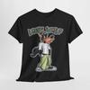 Lone Wolf Graphic Tee, Unisex Heavy Cotton Shirt, Streetwear T-Shirt, [...]