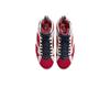Jordan Air Jordan 7 DM1195-474 Unisex