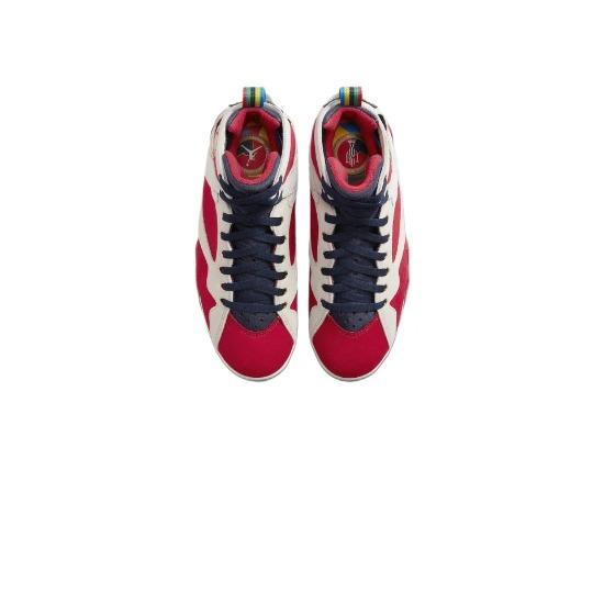 Jordan Air Jordan 7 DM1195-474 Unisex