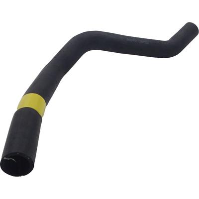 Radiator Hose Suitable for:Toyota Land Cruiser(GRJ200) 2007-2016 OE:16572-31292
