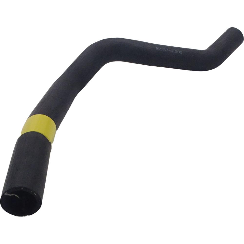 

Шланг радиатора Подходит для:Тойота Ленд Крузер(ГРДЖ200) 2007-2016 ОЭ:16572-31292