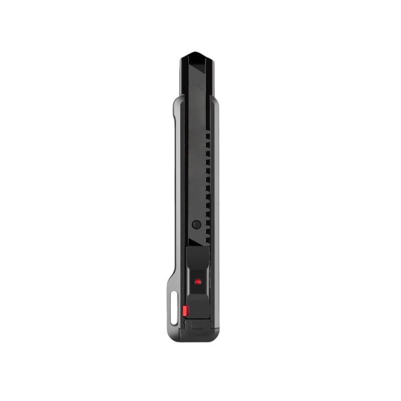PLOVER 18mm Utility Knife
